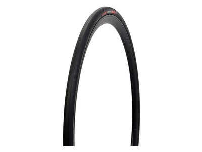 specialized pathfinder pro 2bliss
