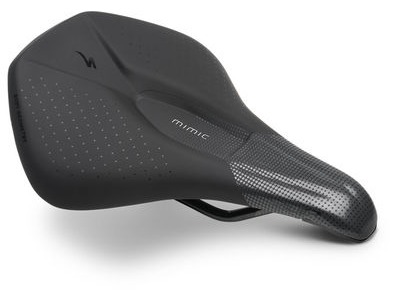 Specialized Women's Power Comp W/Mimic