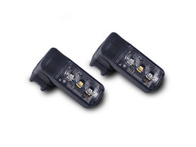 Specialized Stix Switch 2-Pack