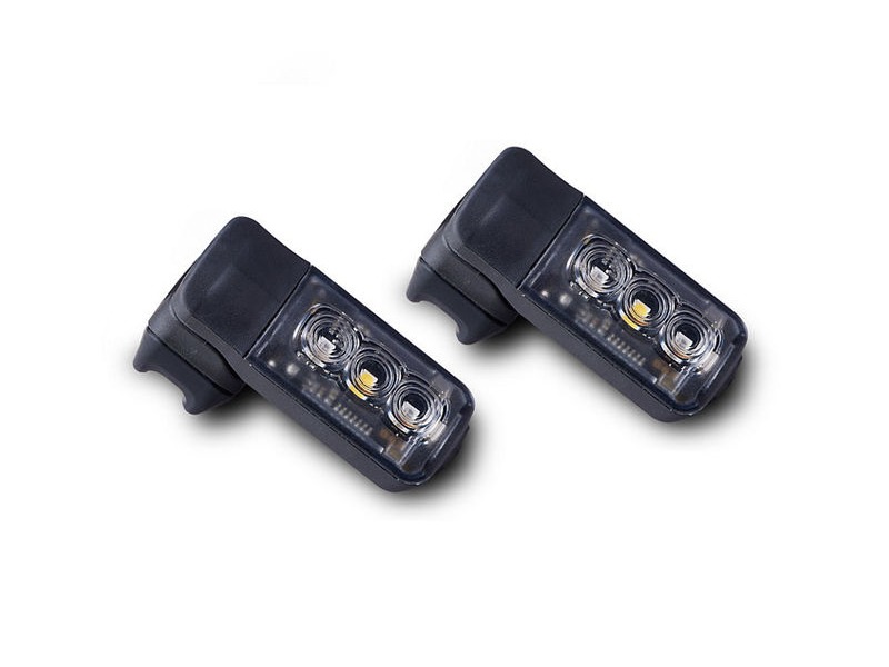 Specialized Stix Switch 2-Pack click to zoom image