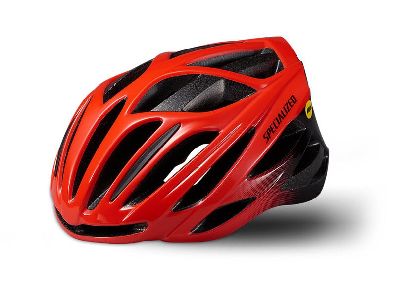 specialized echelon ii storm grey