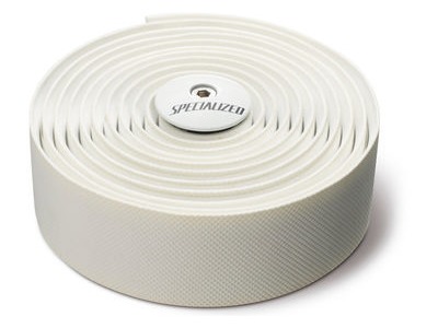 Specialized S-Wrap HD Handlebar Tape