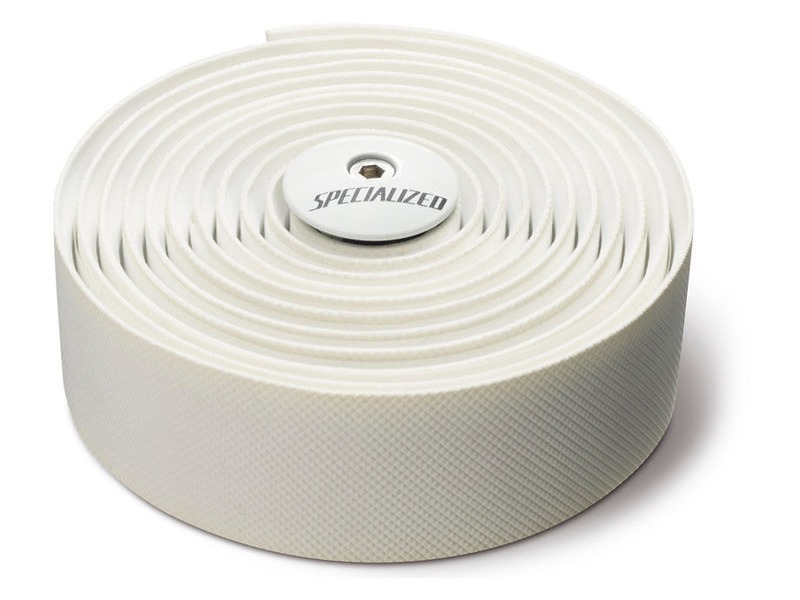 Specialized S-Wrap HD Handlebar Tape click to zoom image