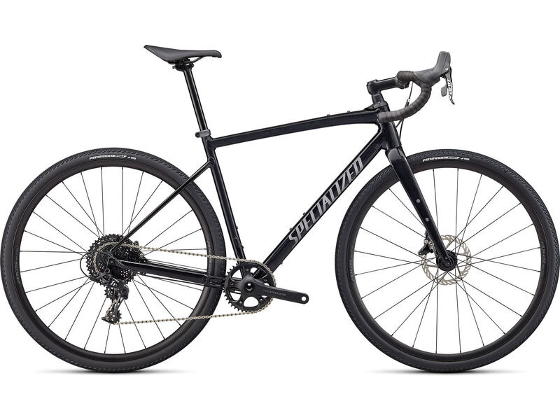 Specialized Diverge Comp E5 click to zoom image