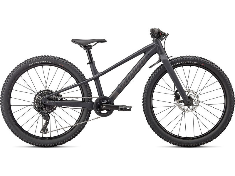 Specialized Riprock 24 click to zoom image