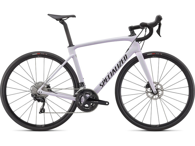 Specialized Roubaix Sport click to zoom image