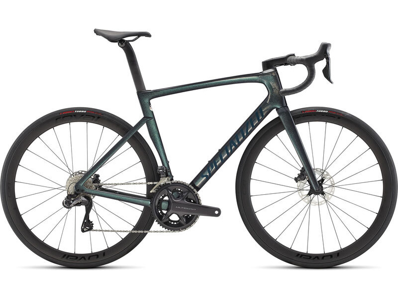Specialized Tarmac SL7 Expert click to zoom image
