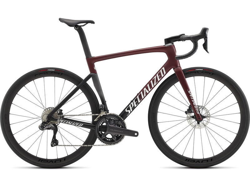 Specialized Tarmac SL7 Expert click to zoom image