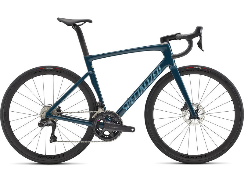 Specialized Tarmac SL7 Expert click to zoom image