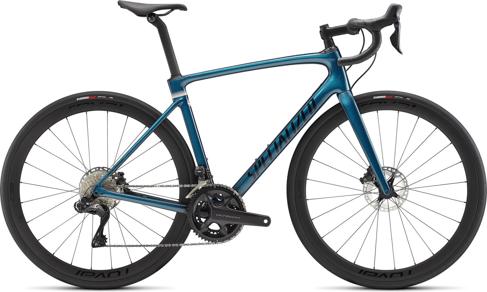 specialised roubaix bar tape