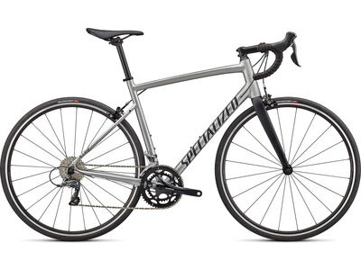 Specialized Allez