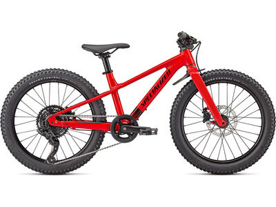 Specialized Riprock 20