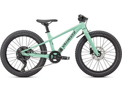 Specialized Riprock 20