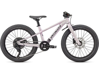 Specialized Riprock 20