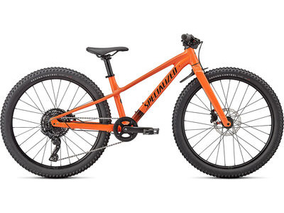 Specialized Riprock 24