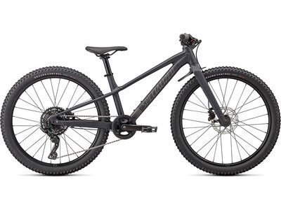 Specialized Riprock 24