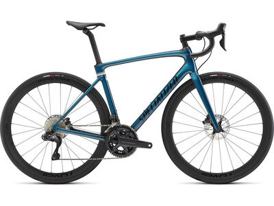 Specialized Roubaix Expert