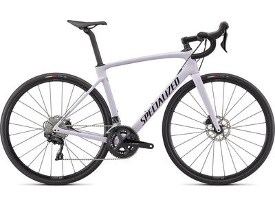 Specialized Roubaix Sport