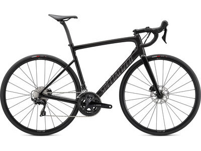 Specialized Tarmac SL6 Sport