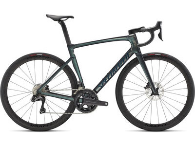 Specialized Tarmac SL7 Expert