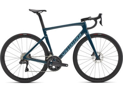 Specialized Tarmac SL7 Expert