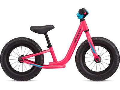 Specialized hotwalk 12 online