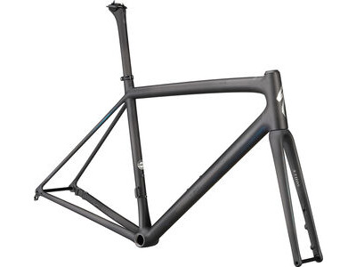 Specialized S-Works Aethos Frameset 2022