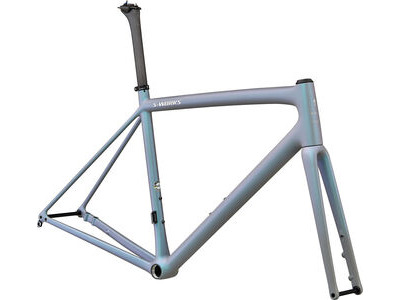 Specialized S-Works Aethos Frameset 2022