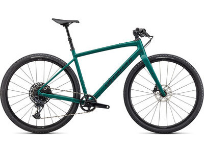 Specialized Diverge Expert E5 EVO 2022