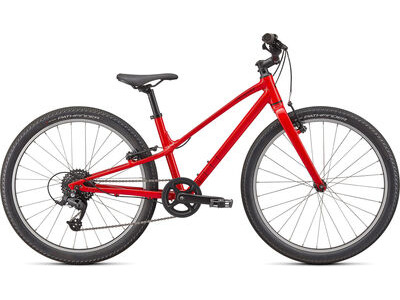 Specialized Jett 24 2022