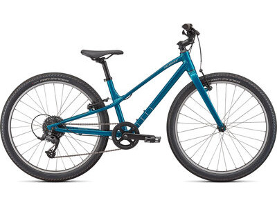 Specialized Jett 24 2022