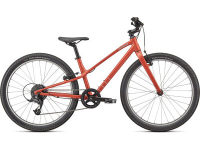 Specialized Jett 24 2022