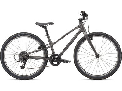 Specialized Jett 24 2022