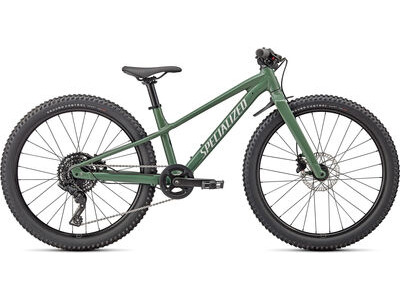 Specialized Riprock 24 2022
