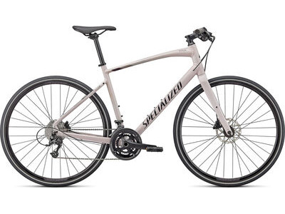 Specialized Sirrus 3.0 2022