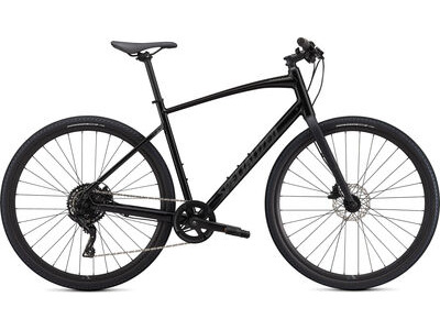 Specialized Sirrus X 2.0 2022