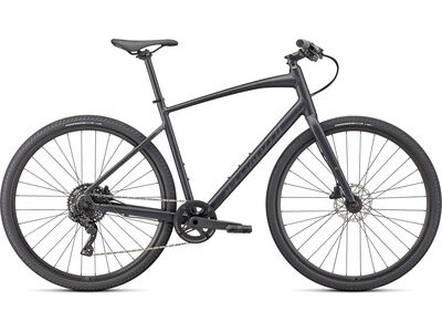 Specialized Sirrus X 3.0 2022