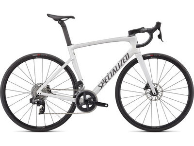 Specialized Tarmac SL7 Comp - Rival eTap AXS 2022