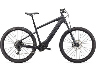 Specialized Turbo Tero 4.0 2022