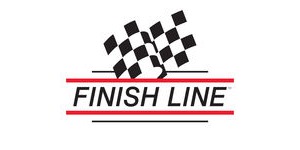 View All Finish Line Products