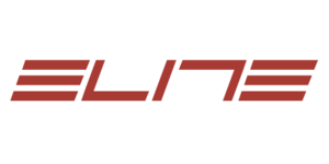 Elite logo