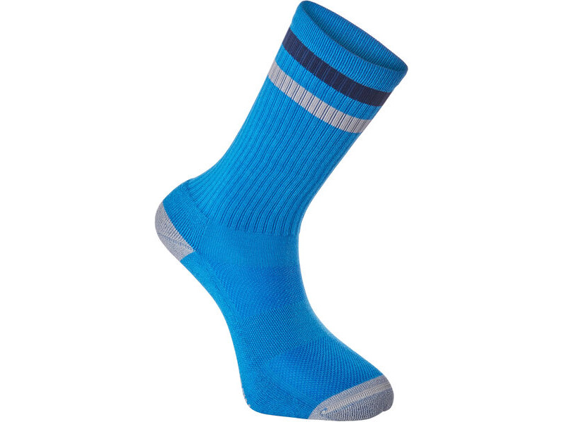 Madison Alpine MTB Sock click to zoom image