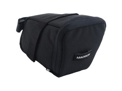 Madison SP40 medium seat pack