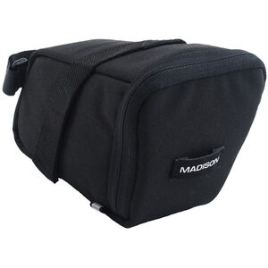 Madison SP40 medium seat pack 