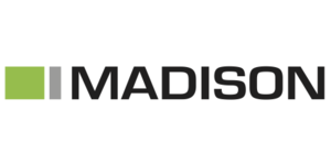 Madison logo