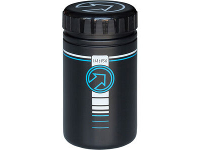 Pro Storage bottle, 74mm, 500ml