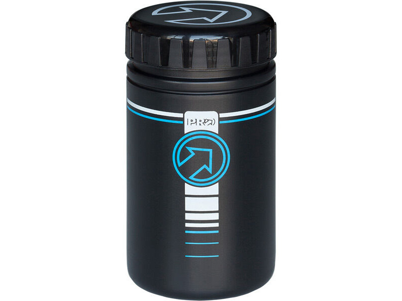 Pro Storage bottle, 74mm, 500ml click to zoom image