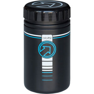 Pro Storage bottle, 74mm, 500ml 