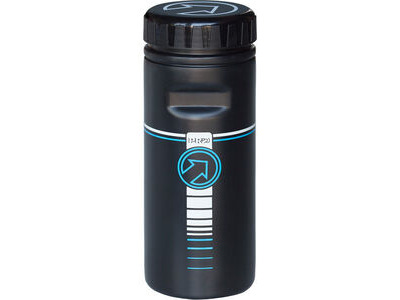 Pro Storage bottle, 74mm, 750ml