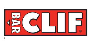 Clif Bar